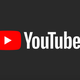 Imagen: YouTube